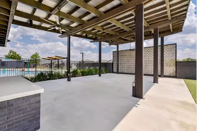 156 Parryi Cove, Leander, TX 78641 - Photo 34