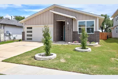 156 Parryi Cove, Leander, TX 78641 - Photo 2