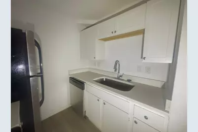 4500 Witham Lane #204, Austin, TX 78745 - Photo 2