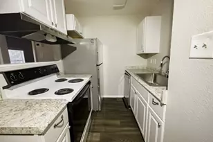 4500 Witham Ln, Austin, TX 78745 - Photo 18