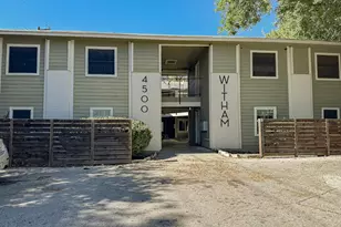 4500 Witham Ln, Austin, TX 78745 - Photo 16
