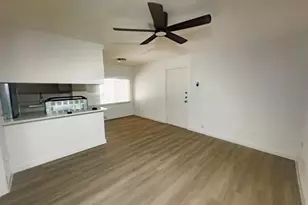 4500 Witham Ln, Austin, TX 78745 - Photo 4