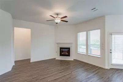 312 Prato Place, Georgetown, TX 78628 - Photo 30