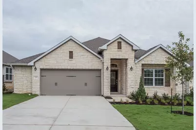 312 Prato Place, Georgetown, TX 78628 - Photo 1