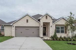 312 Prato Pl, Georgetown, TX 78628 - Photo 1