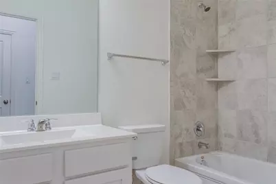 312 Prato Place, Georgetown, TX 78628 - Photo 12