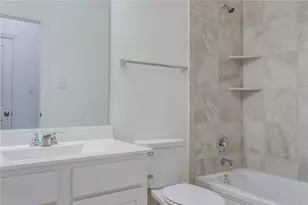 312 Prato Pl, Georgetown, TX 78628 - Photo 12