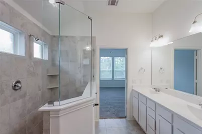 312 Prato Place, Georgetown, TX 78628 - Photo 18