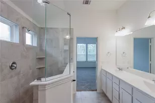 312 Prato Pl, Georgetown, TX 78628 - Photo 18