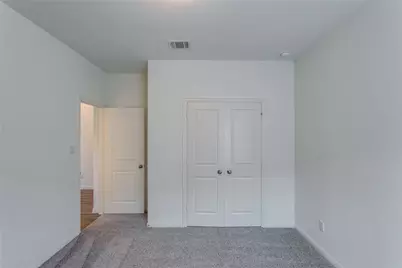 312 Prato Place, Georgetown, TX 78628 - Photo 14