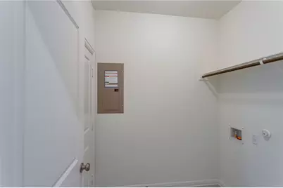 312 Prato Place, Georgetown, TX 78628 - Photo 10