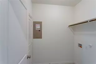 312 Prato Pl, Georgetown, TX 78628 - Photo 10