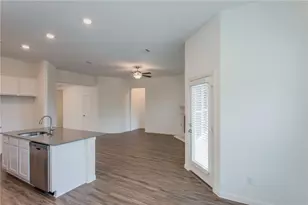 312 Prato Pl, Georgetown, TX 78628 - Photo 24