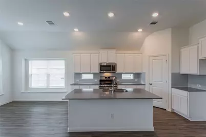 312 Prato Place, Georgetown, TX 78628 - Photo 28