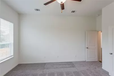 312 Prato Place, Georgetown, TX 78628 - Photo 20