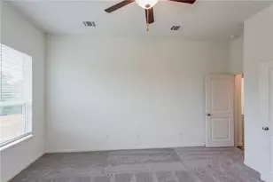 312 Prato Pl, Georgetown, TX 78628 - Photo 20