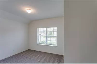 312 Prato Place, Georgetown, TX 78628 - Photo 16