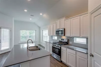 312 Prato Place, Georgetown, TX 78628 - Photo 26