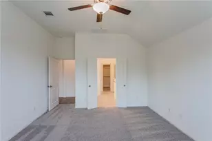 312 Prato Pl, Georgetown, TX 78628 - Photo 22