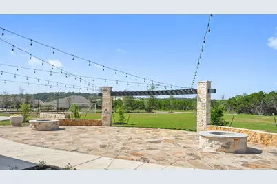 1805 Side Buster Trail, Leander, TX 78641 - Photo 36
