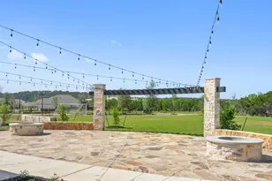 1805 Side Buster Trl, Leander, TX 78641 - Photo 36