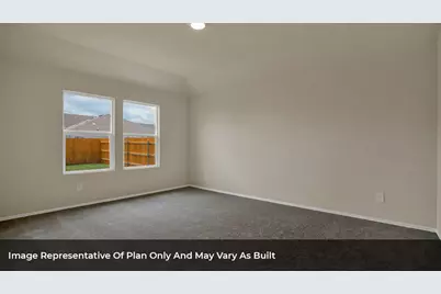 1805 Side Buster Trail, Leander, TX 78641 - Photo 20