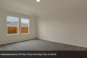 1805 Side Buster Trl, Leander, TX 78641 - Photo 20