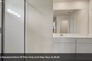 1805 Side Buster Trl, Leander, TX 78641 - Photo 22