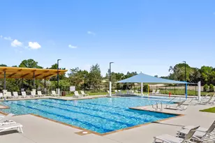 1805 Side Buster Trl, Leander, TX 78641 - Photo 28