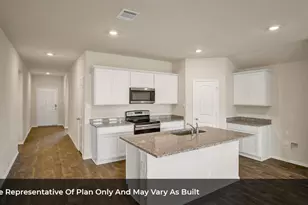 1805 Side Buster Trl, Leander, TX 78641 - Photo 10