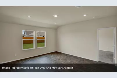 1805 Side Buster Trail, Leander, TX 78641 - Photo 18