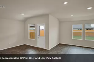 1805 Side Buster Trl, Leander, TX 78641 - Photo 16