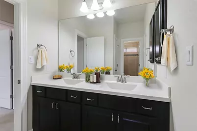 3009 Silvergrass Cove, Leander, TX 78641 - Photo 28