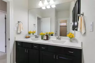 3009 Silvergrass Cv, Leander, TX 78641 - Photo 28