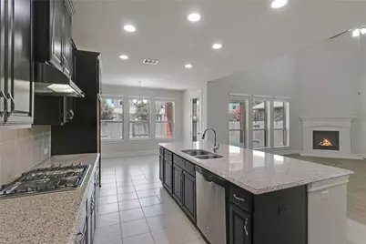 3009 Silvergrass Cove, Leander, TX 78641 - Photo 10