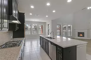 3009 Silvergrass Cv, Leander, TX 78641 - Photo 10