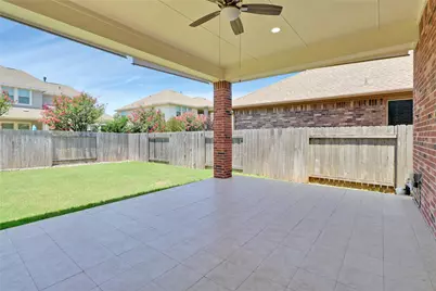 3009 Silvergrass Cove, Leander, TX 78641 - Photo 32