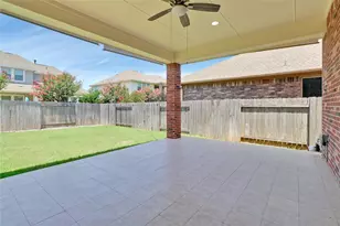 3009 Silvergrass Cv, Leander, TX 78641 - Photo 32