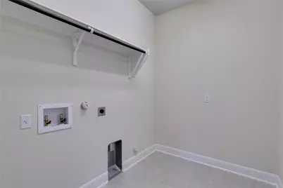 3009 Silvergrass Cove, Leander, TX 78641 - Photo 22