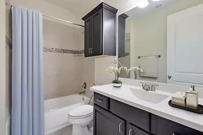 3009 Silvergrass Cove, Leander, TX 78641 - Photo 30