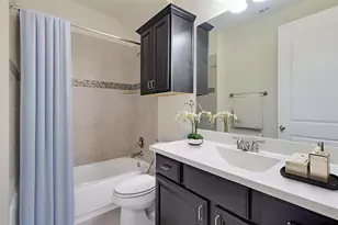 3009 Silvergrass Cv, Leander, TX 78641 - Photo 30