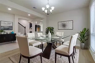 3009 Silvergrass Cv, Leander, TX 78641 - Photo 12