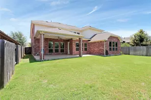 3009 Silvergrass Cv, Leander, TX 78641 - Photo 34