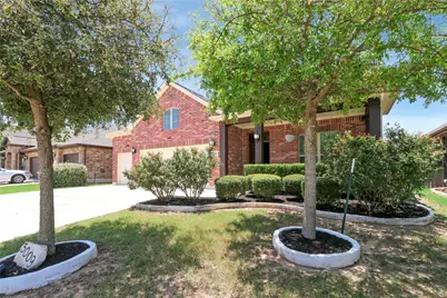 3009 Silvergrass Cove, Leander, TX 78641 - Photo 2
