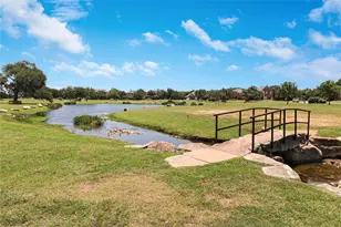 3009 Silvergrass Cv, Leander, TX 78641 - Photo 36