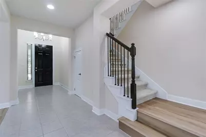 3009 Silvergrass Cove, Leander, TX 78641 - Photo 4