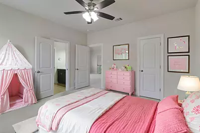3009 Silvergrass Cove, Leander, TX 78641 - Photo 26