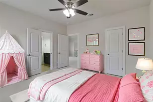 3009 Silvergrass Cv, Leander, TX 78641 - Photo 26