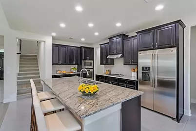 3009 Silvergrass Cove, Leander, TX 78641 - Photo 8