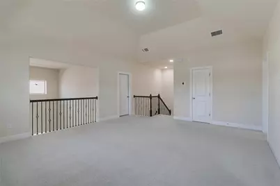 3009 Silvergrass Cove, Leander, TX 78641 - Photo 24